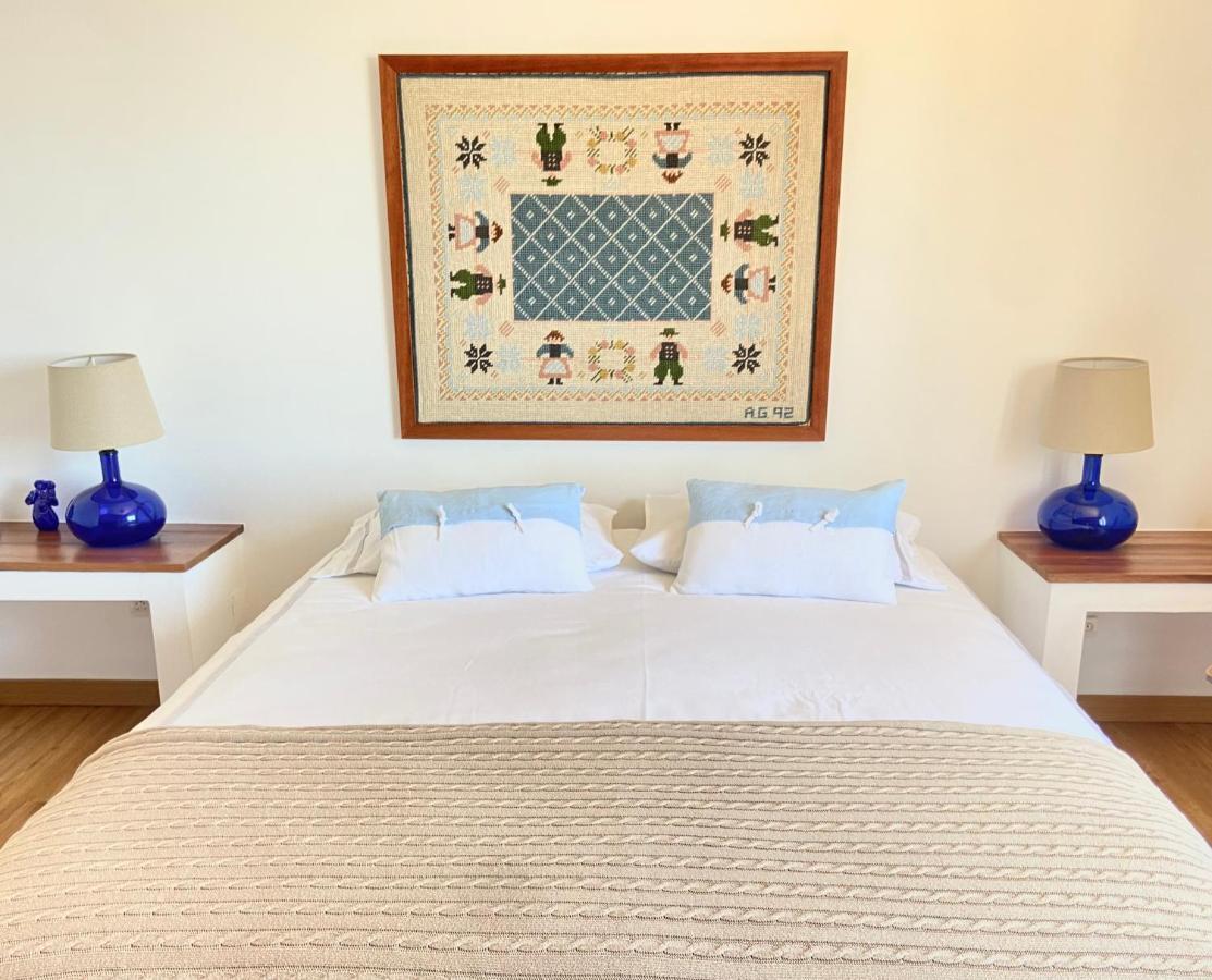 Colares Beach House, Pool Child Friendly المظهر الخارجي الصورة