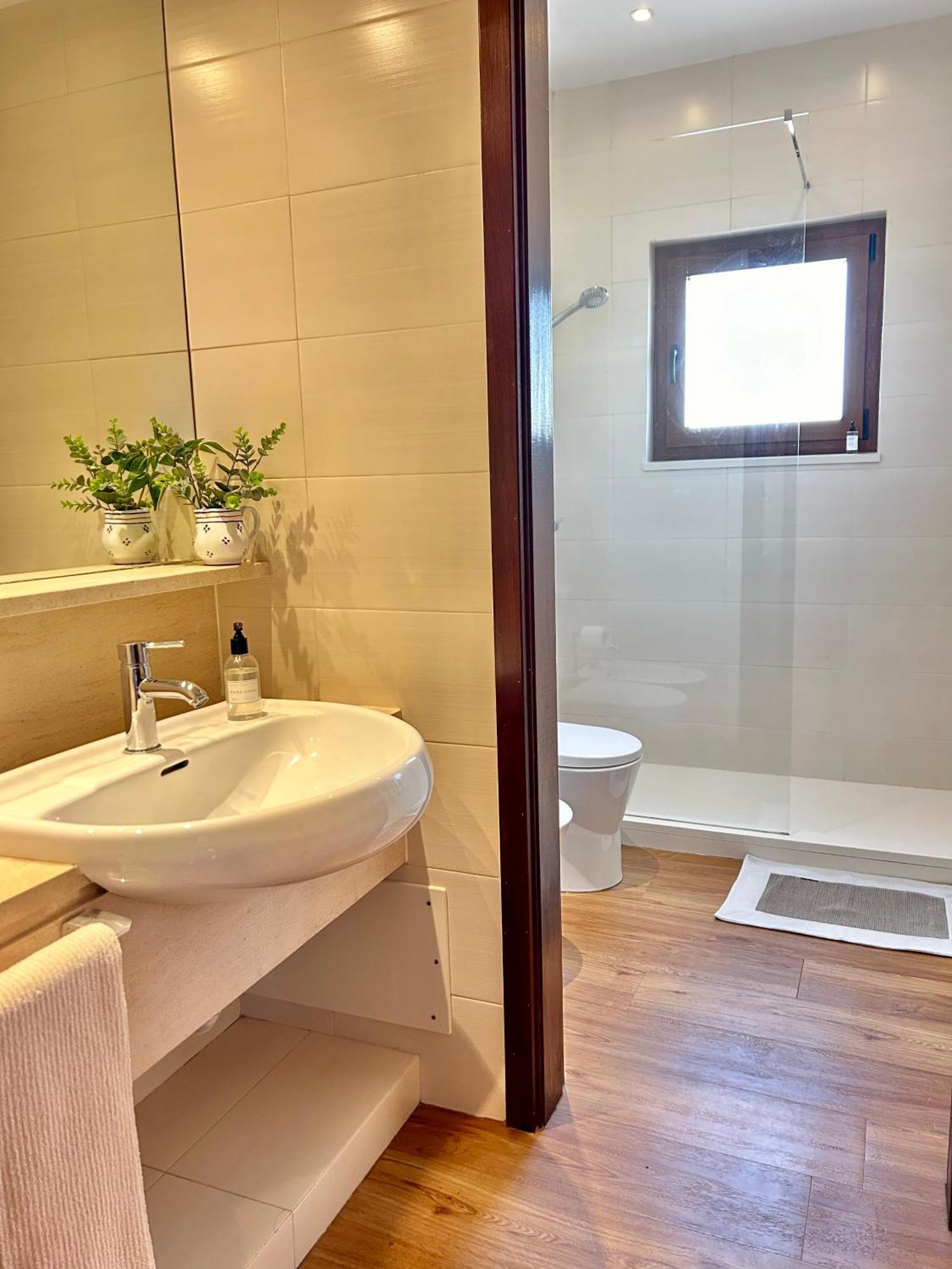 Colares Beach House, Pool Child Friendly المظهر الخارجي الصورة