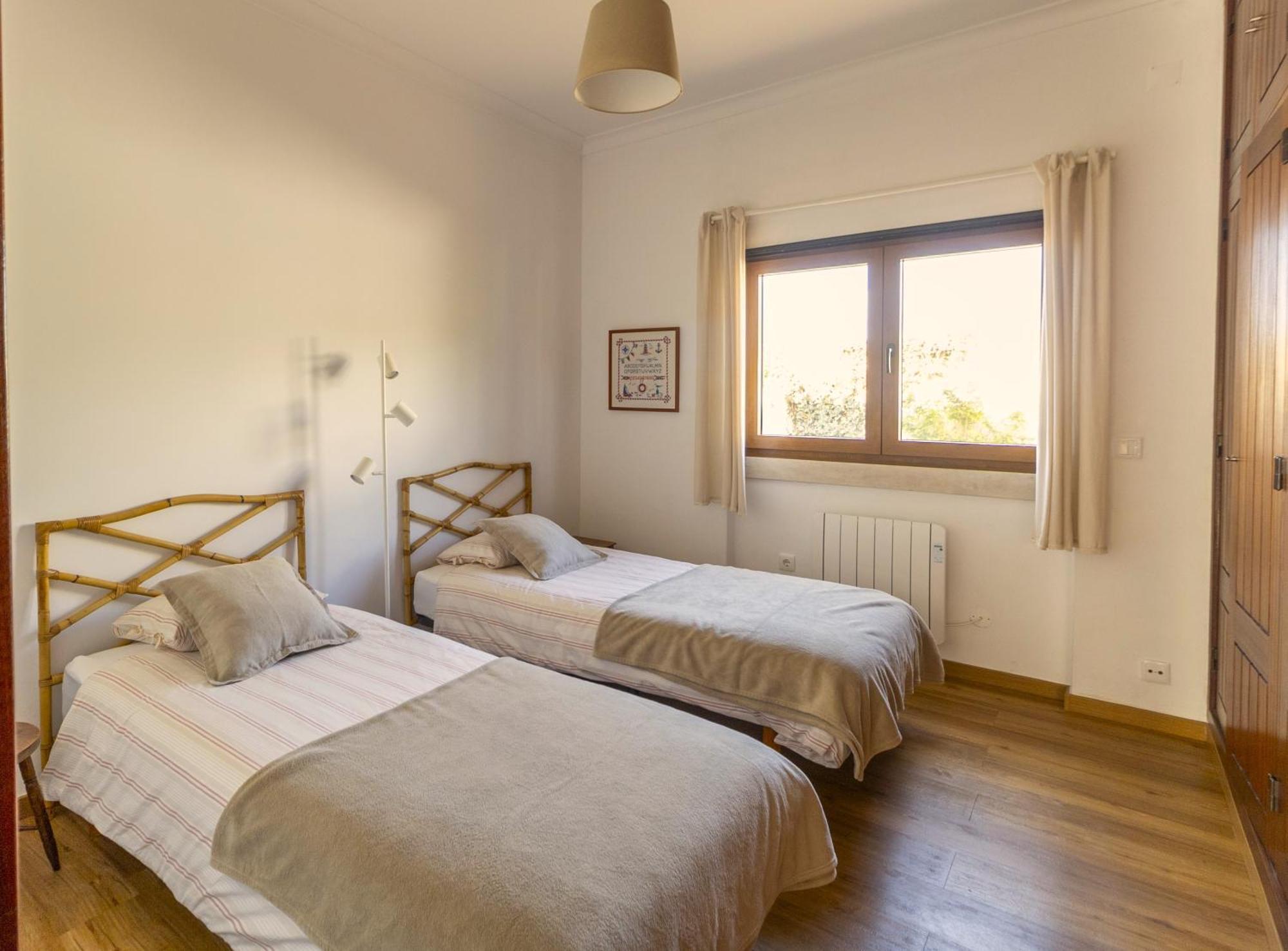 Colares Beach House, Pool Child Friendly المظهر الخارجي الصورة